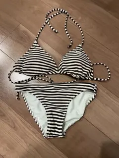 maita180様 リクエスト 2点 まとめ商品