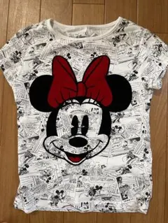 Item thumbnail for item 873f6e89-9428-49f3-803a-d94e84f14345