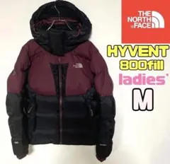 【800フィル】ノースフェイスサミットシリーズダウンジャケット　　M nook 2024-10 入荷しました THE NORTH FACE サミットシリーズ 軽量