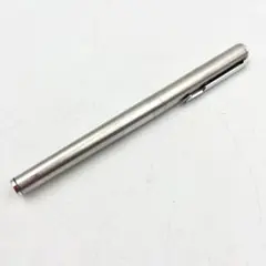 廃番】サクラクレパス アーキY2 シャーペン クローム【完動】 - メルカリ