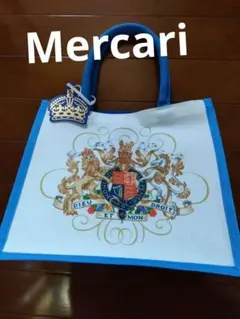 Item thumbnail for item 3f1eda3c-081a-4aa0-a7f9-db106cf44b01