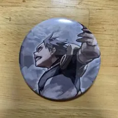 2025年最新】瀬呂範太 缶バッジの人気アイテム - メルカリ