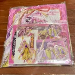 Item thumbnail for item e6a9e55c-aff7-48e7-8f23-eb36f64104bb