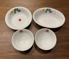 Item thumbnail for item 09c0cd3a-86e3-4972-8630-85f44558f86c