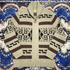 Item thumbnail for item 182dbc84-bbfa-465a-b803-290bca452e59