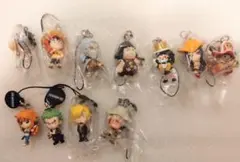 Item thumbnail for item 5fe5172b-a93c-4764-aba2-e951cdb2ff35