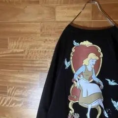 2026年最新】Cinderella tシャツの人気アイテム - メルカリ
