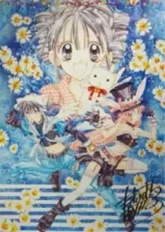 2026年最新】種村 有菜の人気アイテム - メルカリ