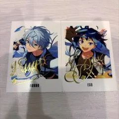 2025年最新】名都神無 アクリルスタンドの人気アイテム - メルカリ