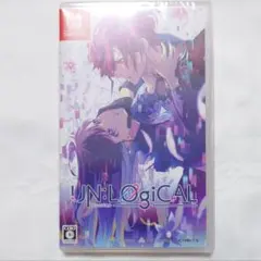 Item thumbnail for item 8b1327da-2386-4728-816d-6c2496ce4d73