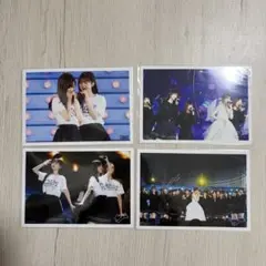 専用　山下美月　生写真