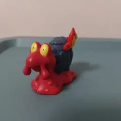 2025年最新】マグカルゴ モンコレの人気アイテム - メルカリ