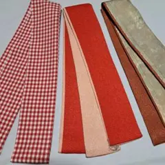 ♪プロフィール必読願います♪様 リクエスト 2点 まとめ商品