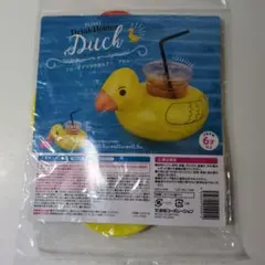 Item thumbnail for item 2255aa6c-6bd7-4731-848f-b54630e89496