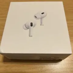2026年最新】airpods ジャンクの人気アイテム - メルカリ