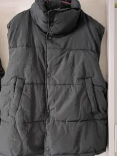 Item thumbnail for item eb0b9b6e-d8ee-4c1b-9035-f1d87c32aa12