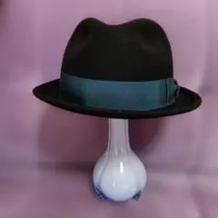CA4LAフェルトハット