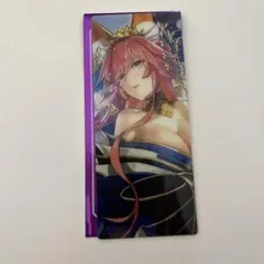 2026年最新】玉藻の前の人気アイテム - メルカリ