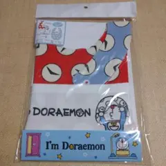 未開封 スタイ 1枚 ドラえもん リバーシブル サンリオ