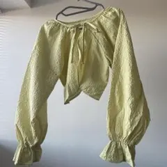 Item thumbnail for item c444b43e-cc90-4c11-8598-f2dae3dd99f8