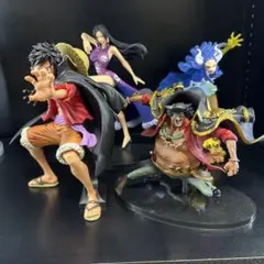 ワンピース まとめ売り