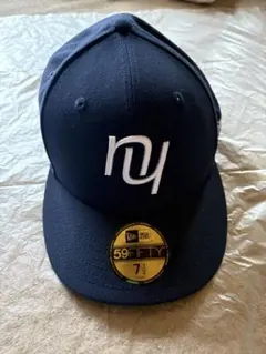 極美 26SS NEIGHBORHOOD NEW ERA 59FIFTY CAP | Mercari