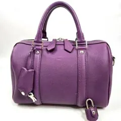 ほぼ美品♡ヘレンカミンスキー ラフィア×レザー トートバッグ 石田ゆり子 ほぼ美品♡ヘレンカミンスキー ラフィア×レザー トートバッグ