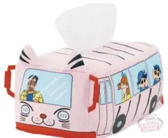 2025年最新】ふたば幼稚園のバスの人気アイテム - メルカリ