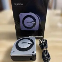2026年最新】x-rite i1の人気アイテム - メルカリ