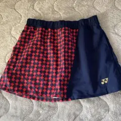 ★ テニス ヨネックス スコート ブラック アンダースコート セット ★ Yahoo!オークション -「テニススコート ヨネックス」(アンダース