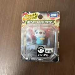 2026年最新】モンコレプラスの人気アイテム - メルカリ