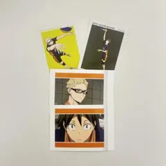 Item thumbnail for item bca87794-0cc5-427e-9054-0e6000cc823f