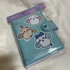 ゆずゆ様 リクエスト 2点 まとめ商品