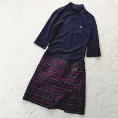 Item thumbnail for item 93ea861c-b34e-4fef-be90-af5b2999c55d