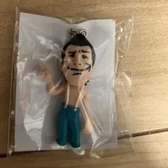 2025年最新】矢沢永吉フィギュアの人気アイテム - メルカリ