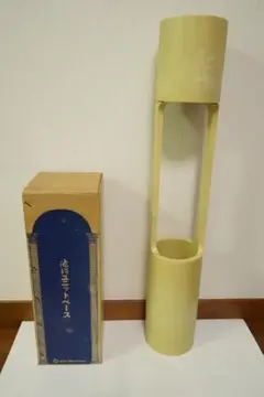 Item thumbnail for item def5f220-6cb1-4151-84be-94da68a72a81