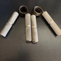 CoCハンドグリッパー