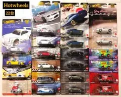 2026年最新】ホットウィール ポルシェ rwbの人気アイテム - メルカリ