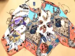 Item thumbnail for item 30099191-ce85-4c23-8bb8-6ebfbc1ab949