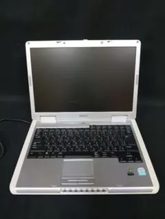 2026年最新】DELL XP 再インストール用CDの人気アイテム - メルカリ