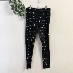 Item thumbnail for item 8fc1904c-054c-4a85-a692-e1397e7d9856