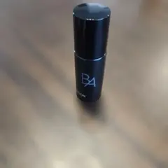 POLA BA ローション 8mLのサムネイル