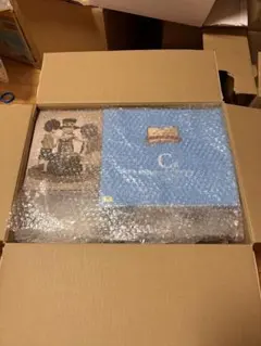 ワンピース　一番くじ　ドラマティックメモリーズ　フィギュア　a賞　c賞ほかセット