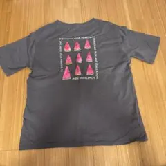 Afternoon Tea 半袖すいかTシャツのサムネイル