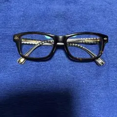 Item thumbnail for item 5361444c-90ae-4f8a-91f6-086d6679d1e6