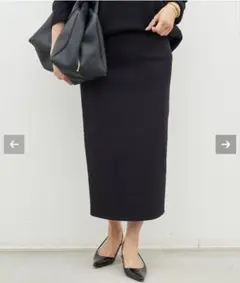 Item thumbnail for item 56b10505-17b6-43d8-9eef-1467a751c9fc