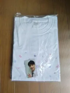 2025年最新】ギョンス シャツの人気アイテム - メルカリ