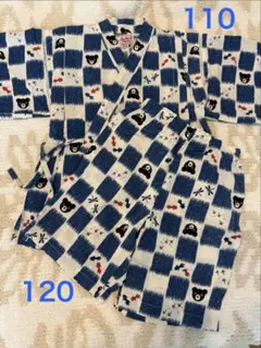 2026年最新】ミキハウス100男の子の人気アイテム - メルカリ