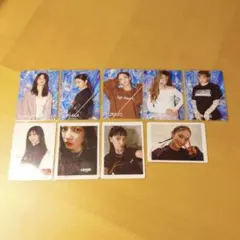 Item thumbnail for item 90b7b734-f944-4dd2-b68a-c099b8f8c8a4