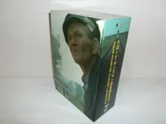 2025年最新】クロード・ランズマンの人気アイテム - メルカリ